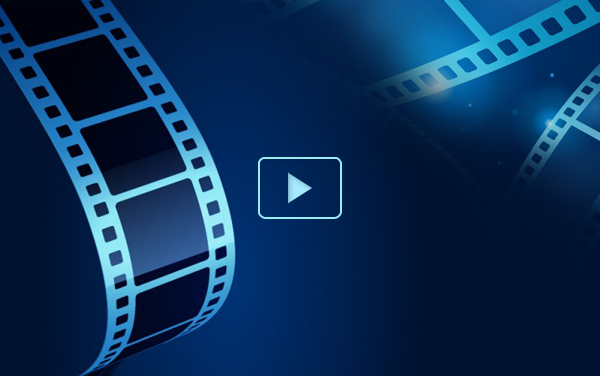 Hành động xanh - Trường học xanh năm học 2024-2025