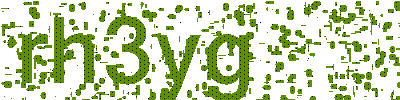 Mã bảo vệ